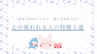 Thumbnail of post image 115